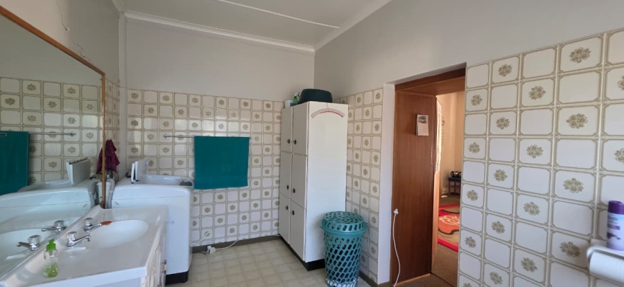 4 Bedroom Property for Sale in Dagbreek Free State